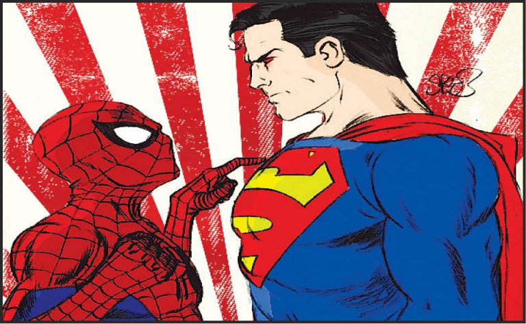 Caption This – 17th November