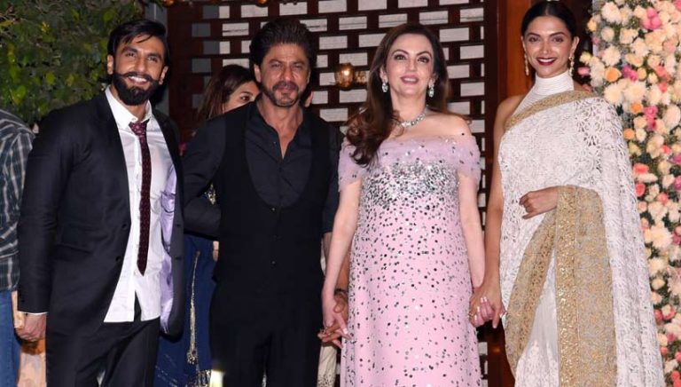 Caption This – 24th November