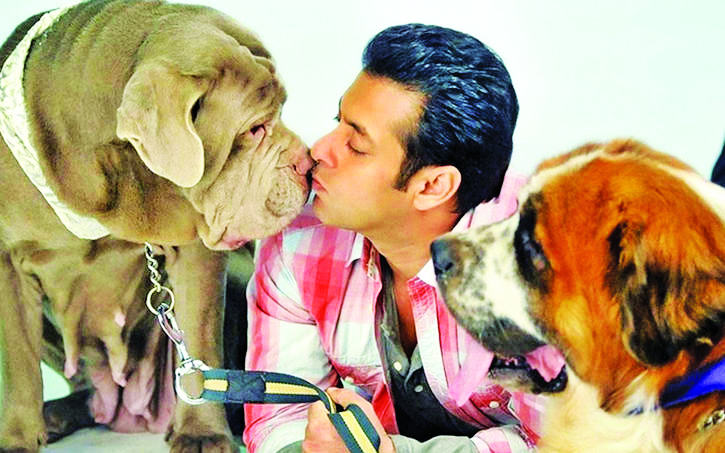 Caption This – 3rd November