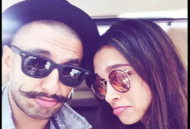 Meherbai’s Mandli Discusses  Ranveer – Deepika’s Marriage