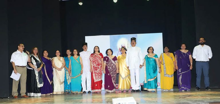 Zochild Day Turns 16!