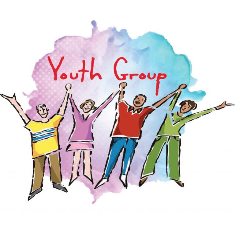 Nine Positive Community Resolutions  For the NEW YEAR, 2019