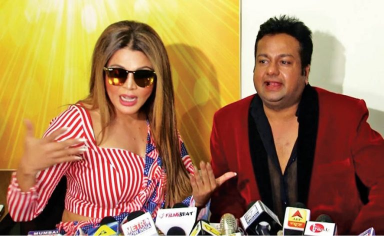 Caption This – 8th December