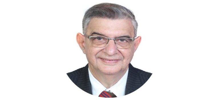 Words of Wisdom By  Dr. Hozie Kapadia