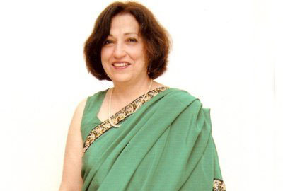 Jiyo Parsi Kicks Off Brilliant ‘Care’ Campaign