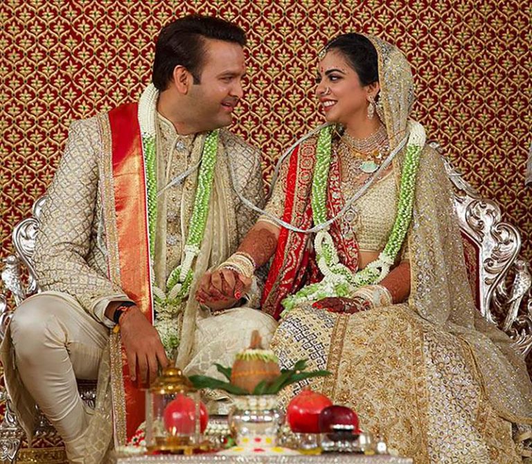 Caption This – 15th December