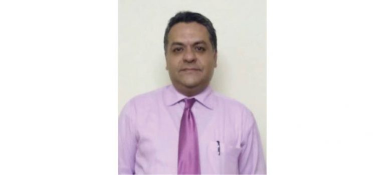 Hanosh Santok Appointed Asst. CEO of ZCBL
