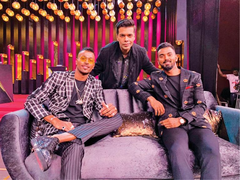 Caption This – 19th January