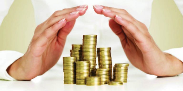 Financial Resolutions For 2019