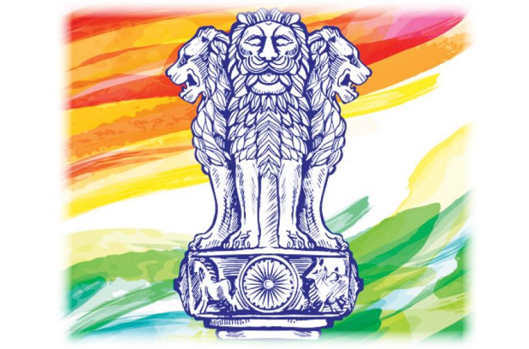 Republic Day Reminisce