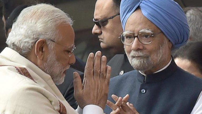 Caption This – 12th January