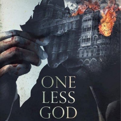 Film Review – ONE LESS GOD