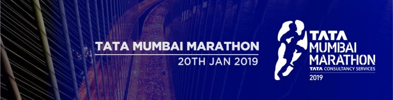 Only A Life Lived For Others Is A Life Worthwhile!