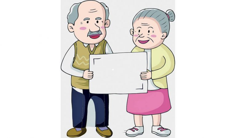 Meherbai’s Week That Was