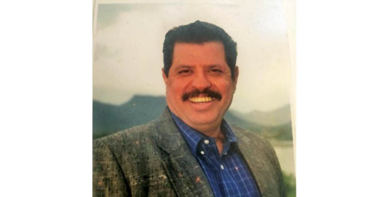 LCB Brings You  ‘THAT’Z ENTERTAINMENT’!