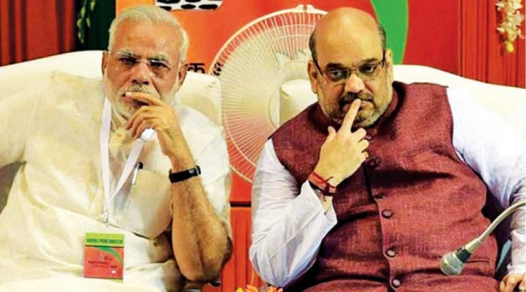 Caption This – 2nd February