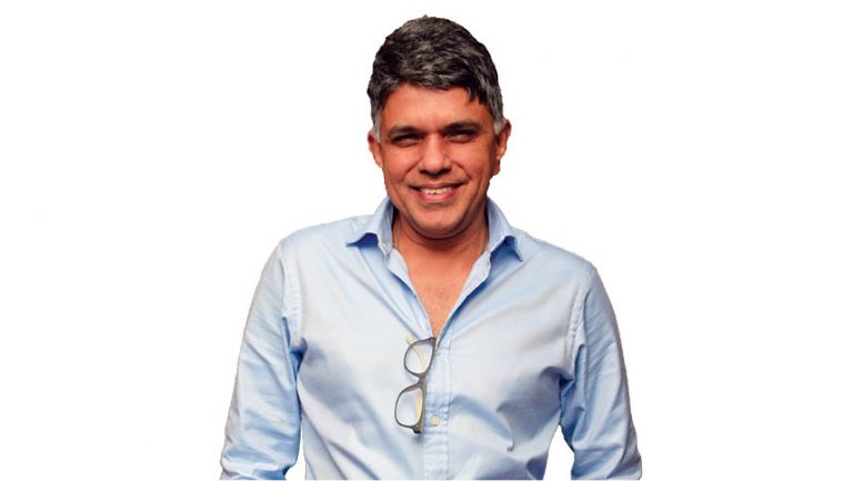 Bariatric Surgery By Digestive Health Institute