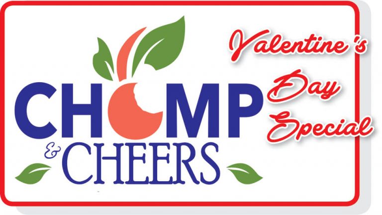 Chomp And Cheers: No-Bake Strawberry Nutella Cheese-Cakes / Delicious Prawns Scampi