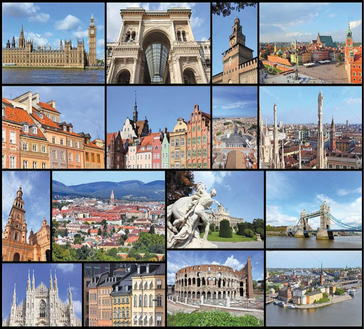 Greetings from Farohar Travels!