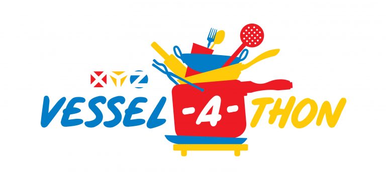 Participate In XYZ’s ‘Vessel-A-Thon’