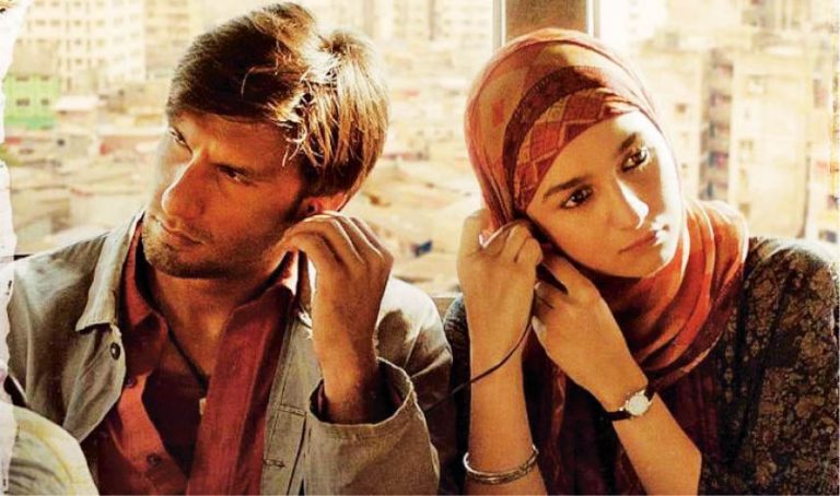 Caption This – 23rd February