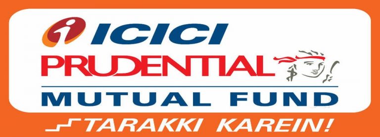 Nimesh Shah, Managing Director and CEO of ICICI Prudential AMC, shares with PT Readers an insight into Asset Allocation, Investment Patterns and Asset Allocator Funds.