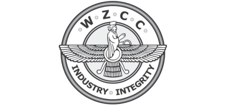 WZCC’s WE To Hold Self-Development Seminar