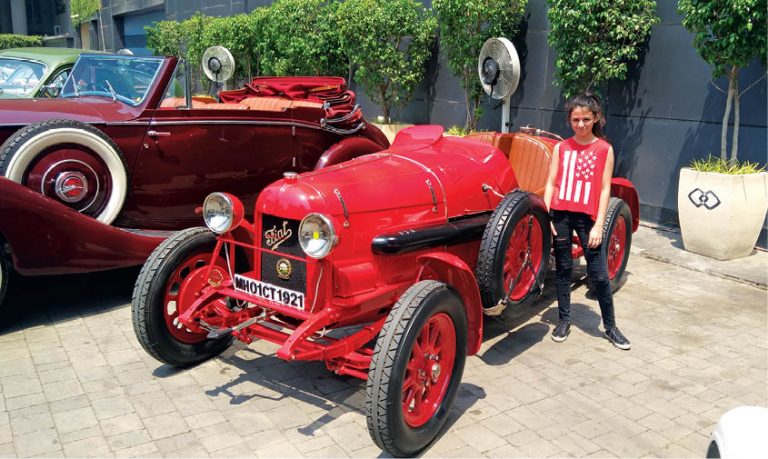 Festival des Classiques