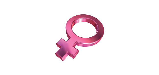 Women’s Day Contest Winners