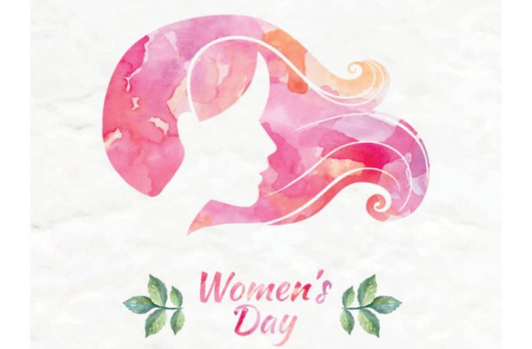 What Women Want…. And What Men Think Women Want!