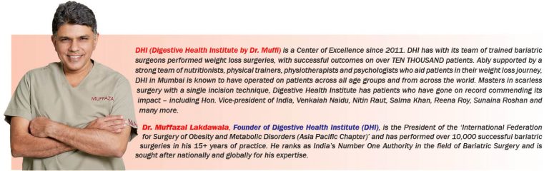 Women Want To Feel Good, And They Should!