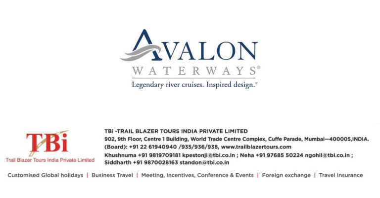 CHOOSE YOUR OWN ADVENTURE!