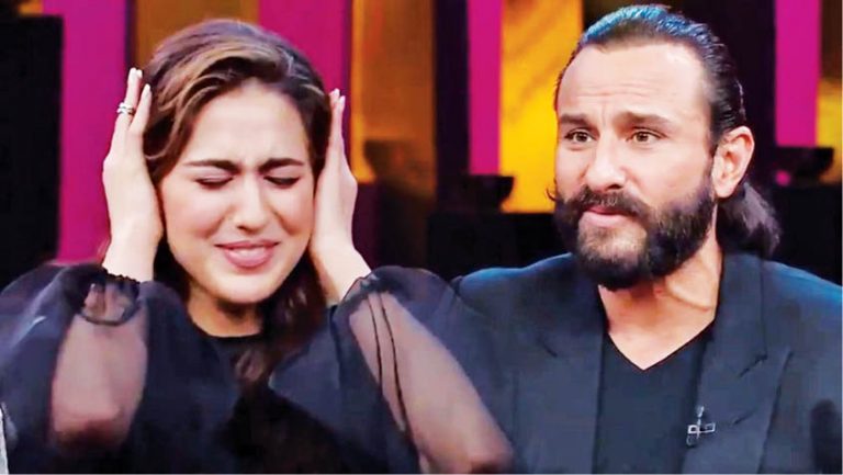 Caption This – 9th March