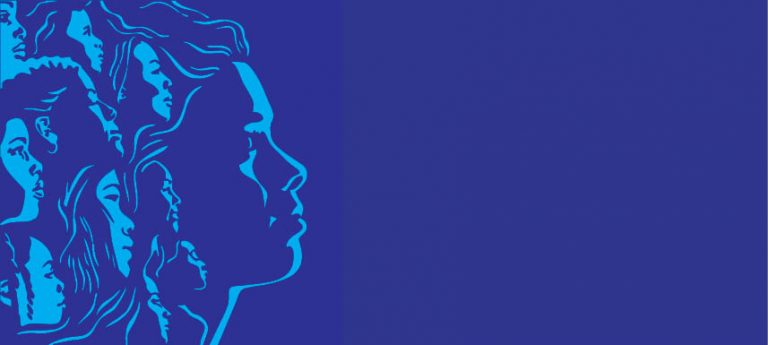 Meherbai’s Mandli Discuss International Woman’s Day!