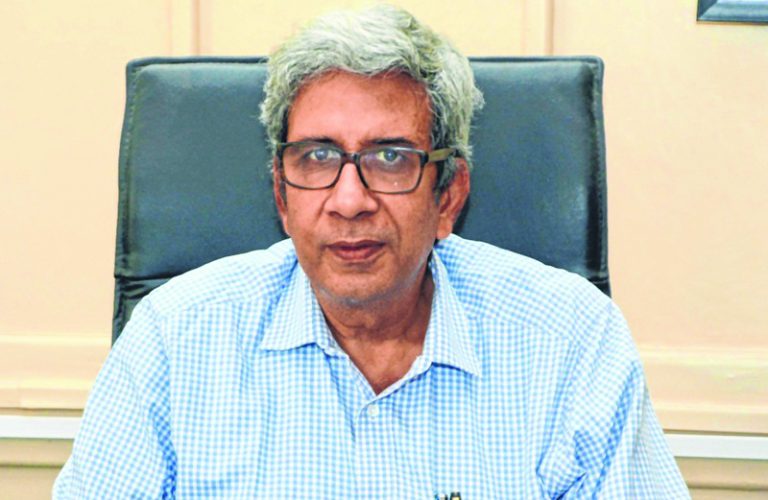 Happy Leads To Healthy!