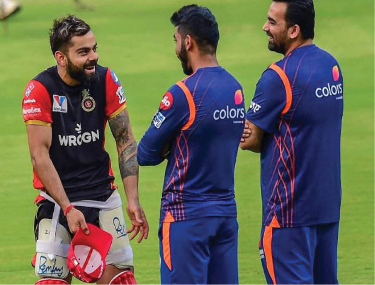 Caption This – 30th March