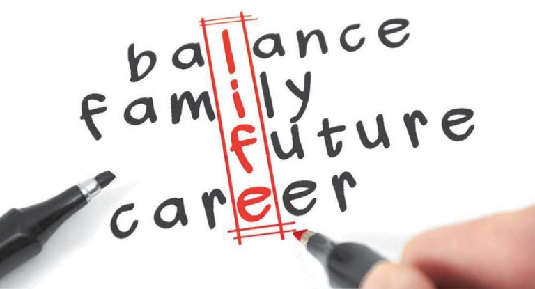 Upping The Happiness Quotient