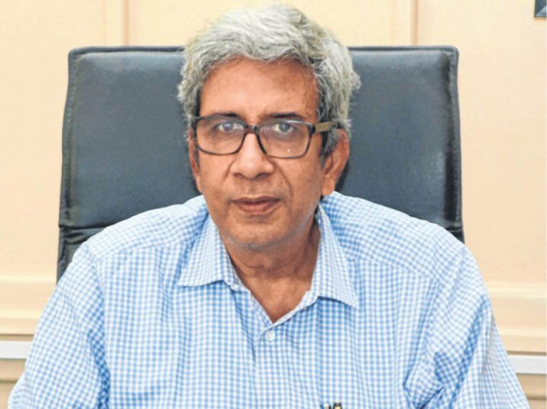 Happy Leads To Healthy!