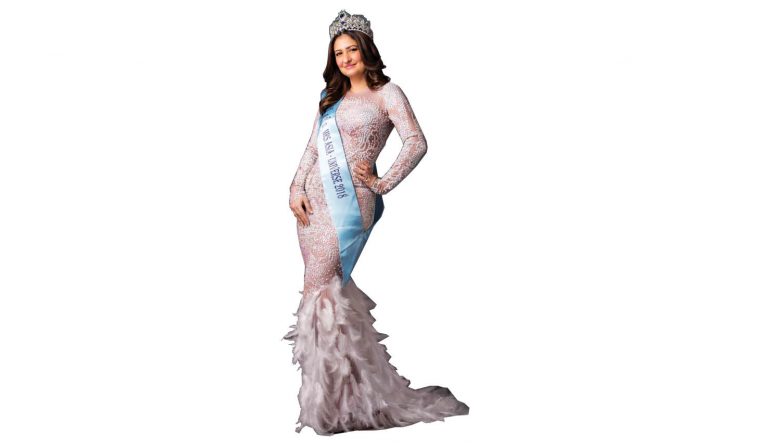 Positivity – The Beauty Within