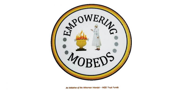 Empowering Mobeds Invites Mobeds To Open House Discussion