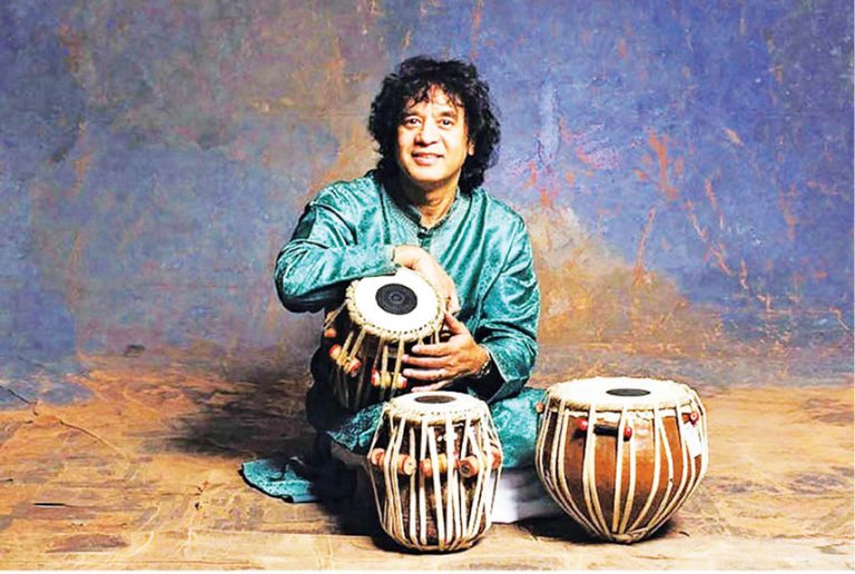 PUREGANIC – For Good Health And Happiness