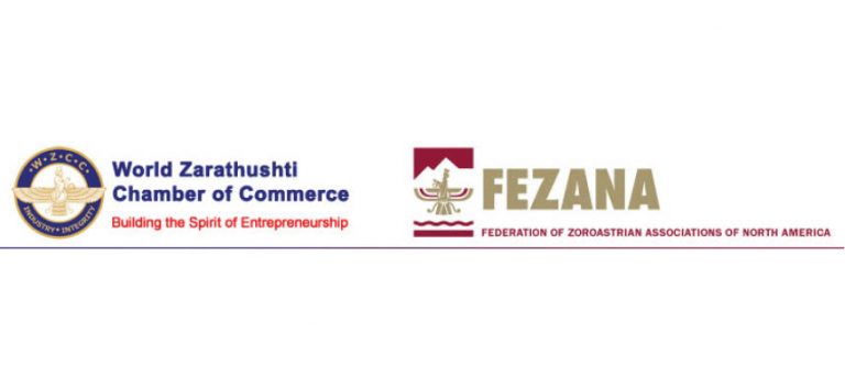 WZCC, FEZANA To Hold Historic AGM