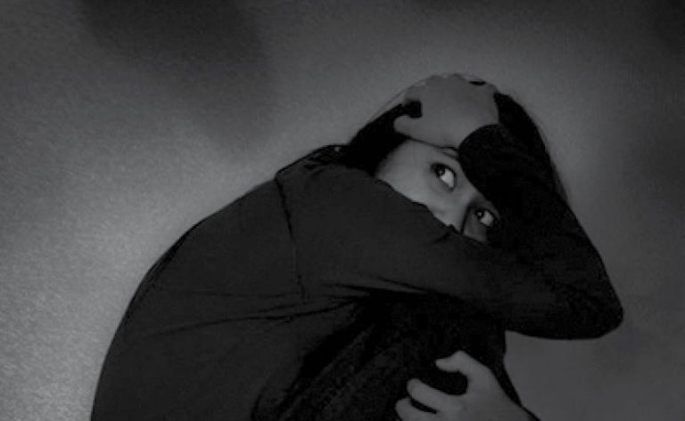 Emotional Healing With Tai Chi – Part IVFEAR