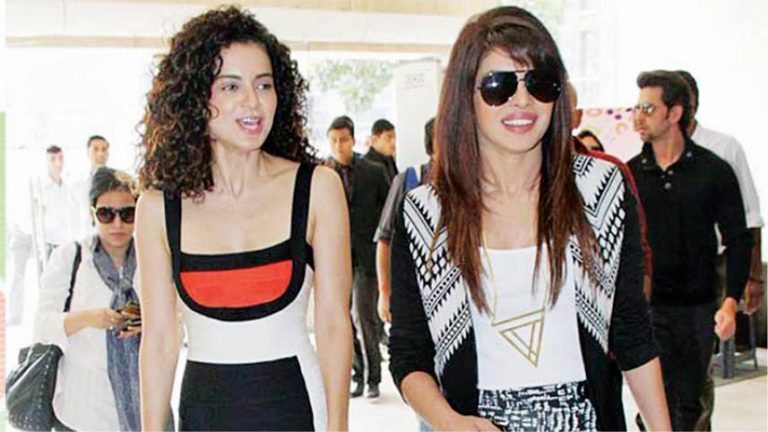 Caption This – 6th April