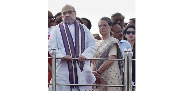 Caption This – 20th April