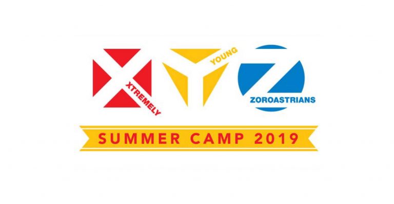 XYZ To Hold Summer Camp