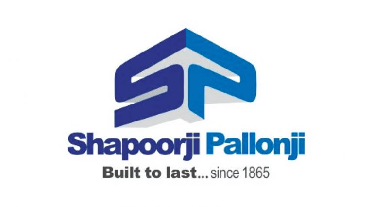 Shapoorji Pallonji And Company Pvt Ltd