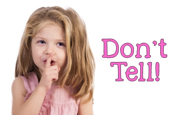 The Secret Of A Happy Marriage