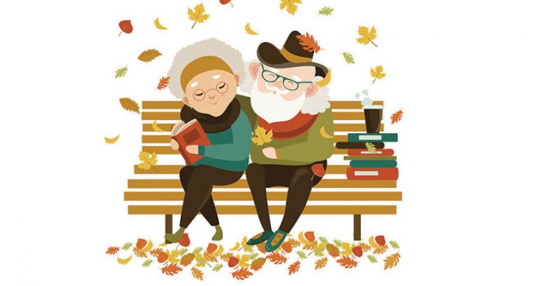 Aloo And Jaloo’s Quest For Love