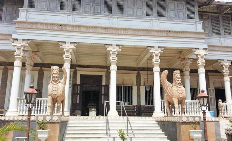 Iranshah – The (Spiritual) King of Iran – II